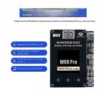 Programador Baterias do IP11 ao 15PM W09 Pro - Imagem 5