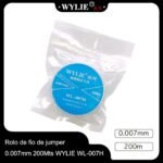 Fio de Jumper WYLIE