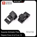 Alinhador Face id do iphone 13 ao 15 YCS-F15
