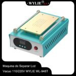 SEPARADOR TELA LCD WYLIE - Imagem 2