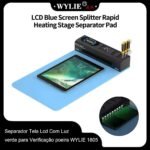 SEPARADOR TELA LCD WYLIE - Imagem 3