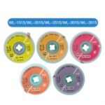 Malha Dessoldadora 1.5m WYLIE