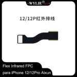 Flex Infrared FPC - ID facial para iPhone Aixun
