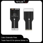 Flex Alongador De Face ID Do Iphone WYLIE - Imagem 7