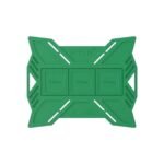 Base Magnética para Reballing Em CI WL-716 WYLIE - Imagem 2