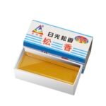 Breu Rosin Resina Solida WYLIE WL-038 - Imagem 2