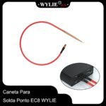 Caneta Para Solda Ponto EC8 WYLIE