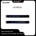 Cabo Extensão Para Teste Face ID Do Iphone 14/14Plus Qianli