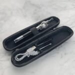 Dispenser Aplicador De Rosin Breu Identificar Curtos Placas - Imagem 2