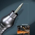 Caneta Remoção Para Quebra Tampa Traseira WL-795 - Imagem 3