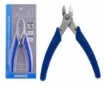 Alicate de Corte WYLIE WL-106 - Imagem 2