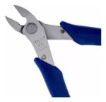 Alicate de Corte WYLIE WL-106 - Imagem 3