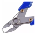 Alicate de Corte WYLIE WL-106 - Imagem 4