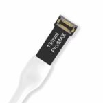 Cabo De Teste Placa Para iPhone 13 Pro Max Mini Iboot WYLIE - Imagem 3