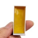 Fluxo De Solda Sólido Resina Rosin Breu WL-038 - Imagem 3