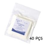 panos Microfibra para Limpeza WYLIE WL-1024