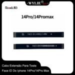 Cabo Extensão Para Teste Face ID Do Iphone 14P/14PM Qianli