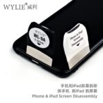 Espátula Para Abrir Tela 3 em 1 WYLIE WL-9A - Imagem 2