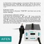 Estação De Retrabalho 861DW WYLIE - Imagem 3