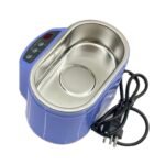 Cuba Banheira Ultrassom Para Limpeza WYLIE WL-285 - Imagem 4