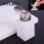 Dispenser Para Álcool WYLIE - Imagem 4