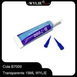 Cola B7000 WYLIE - Imagem 3