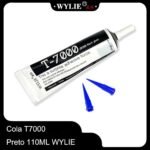 Cola T7000 WYLIE