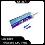 Cola B7000 WYLIE - Imagem 2