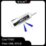 Cola T7000 WYLIE - Imagem 2