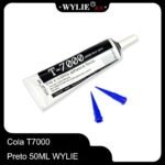 Cola T7000 WYLIE - Imagem 3