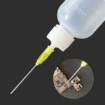 Dispenser Para Álcool WYLIE - Imagem 7