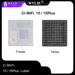 Luban Ci Wi-Fi - Imagem 5