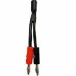 Cabo Power Boot iPhone 6 ao 16PM WYLIE WL-647 - Imagem 4