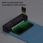 SEPARADOR TELA LCD WYLIE - Imagem 9