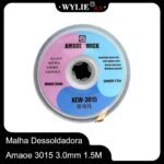 Malha Dessoldadora Amaoe 1.5m - Imagem 2