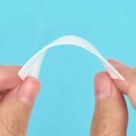 PAD Proteção Térmica 60x50mm 5 un WYLIE 004 - Imagem 4