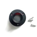 Suporte Articulado Para Microscopio WYLIE X2 - Imagem 4
