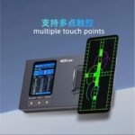 Testador de Telas LCD M830 Com 115 Flex - Imagem 3