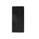 Manta Silicone Reverso Para Máquina Separadora
Wylie WI-231 - Imagem 6