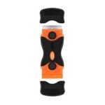 Raspador de lâmina de borda dupla com lâminas WL-476 - Imagem 2