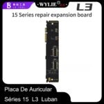 Programador Luban L3 WI-FI - Imagem 4
