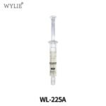 Fluxo de Solda Não Condutor WYLIE WL-225A - Imagem 2