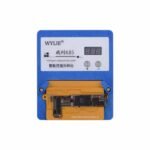 Plataforma De Aquecimento Separar Placa iphone WYLIE - Imagem 2