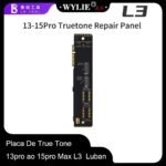 Programador Luban L3 WI-FI - Imagem 9