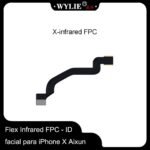 Flex Infrared FPC - ID facial para iPhone Aixun - Imagem 2