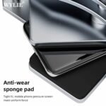 Suporte Fixação Universal WYLIE 758L - Imagem 3