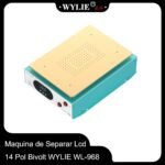SEPARADOR TELA LCD WYLIE