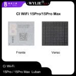 Luban Ci Wi-Fi - Imagem 6