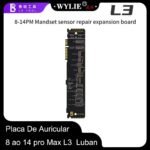 Programador Luban L3 WI-FI - Imagem 5