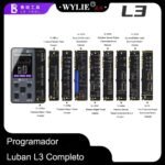 Programador Luban L3 WI-FI